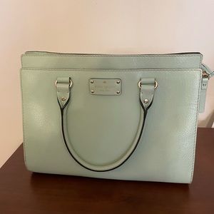 Kate Spade handbag
